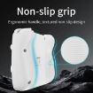 ANBERNIC RG CubeXX 3.95" IPS Handheld Console WiFi Bluetooth Linux 96G Gray - 5