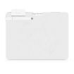 15" Magnetic LCD Writing Board - Partially Erasable for Kids & Students - 1