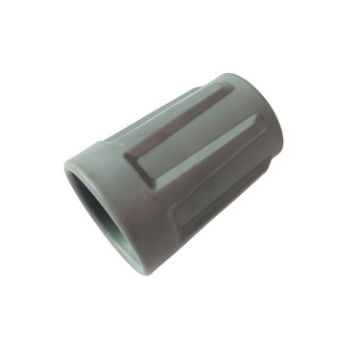 Karcher HD/HDS Series High Pressure Washer Nozzle Cap 4.112-044.0 Gray - 1
