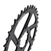 RACEWORK 7075-T6 SRAM MTB Single Plate Round Sprocket 6mm 36T - 3