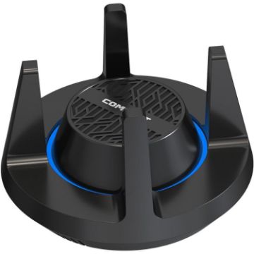 COMFAST CF-947AX WiFi6 Bluetooth Network Card 900Mbps Dual Band 2.4G/5.8G - 1