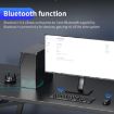 COMFAST CF-947AX WiFi6 Bluetooth Network Card 900Mbps Dual Band 2.4G/5.8G - 4