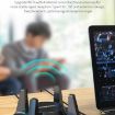 COMFAST CF-947AX WiFi6 Bluetooth Network Card 900Mbps Dual Band 2.4G/5.8G - 6