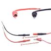 4mm Female Multimeter Adapter Cable Pin Plug Terminal BC0000005400 - 3