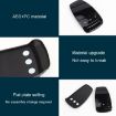 Mercedes-Benz GLE/GLS Multimedia Mouse Cover Handwriting Board Accessory - 6