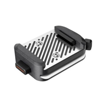 PGYTECH Camera Arca Quick Release Mount V2 Tripod Base Accessory - 1