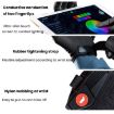 PGYTECH Heat-insulating Touch Screen Gloves (M) - Wear-resistant Tech - 3