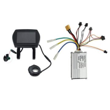 KUGOO G2 AIMITE Electric Scooter Display+Controller Accessories - 1