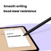 Xiaomi Pad 6S Pro/Max 14 Focus Pen Replacement Tip Nibs White - 6