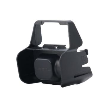 DJI Flip RCSTQ Lens Hoods & Cover - Protection & Blackout - 1