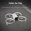 DJI Flip BRDRC UV Lens Filters - Protective Lens Accessories - 4