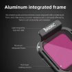 DJI Flip BRDRC UV Lens Filters - Protective Lens Accessories - 7