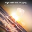 DJI Flip BRDRC UV Lens Filters - Protective Lens Accessories - 9