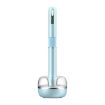 Bebird Note5 Pro Visual Ear Scoop Cleaning Set - Sky Blue - 1