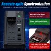 OBDResource RT100 12V Automotive Relay Tester with Storage Bag - 6