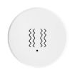 Tuya ZigBee Smart Vibration Tilt Sensor - Real Time Shock Alarm Security - 1