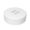 Tuya ZigBee Smart Vibration Tilt Sensor - Real Time Shock Alarm Security - 2