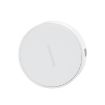 Tuya ZigBee Smart Vibration Tilt Sensor - Real Time Shock Alarm Security - 3