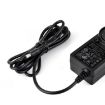 Waveshare 12V/4A Power Supply Adapter EU Plug - 1.2m DC Jack Cable - 4
