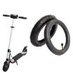 8 Inch Electrical Scooter Tires 200x45 Stroller Tire 8mm Solid Wheel - 5