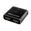 PWAY S6203H 8K 60Hz HDMI 2 In 1 Out Two-Way Switcher - 1