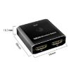 PWAY S6203H 8K 60Hz HDMI 2 In 1 Out Two-Way Switcher - 3