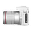 D5 HD WiFi Digital Camera 64MP Dual Lens Night Vision Video DV + Mic - 4