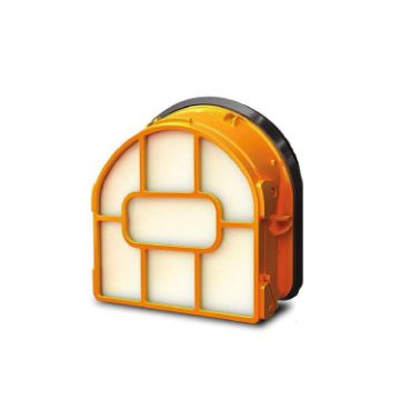 Shark AW201/WD201/WD101/WD100 Vacuum Cleaner Filter Accessories - 1