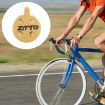 ZTTO MJ-01F Mountain Bike Brake Pads, 2 Pairs, Full Metal Copper Base - 3