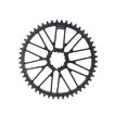 RACEWORK RK7788 50T Chainring for Mountain & Road Bikes - Direct Mount - 1