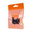 ZTTO MS-07C Semi-Metallic Resin Bicycle Disc Brake Pads, 2 Pairs - 6