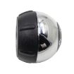 Fiat 500 2012-2018 5-Speed Manual Gearshift Lever Shift Knob - 5