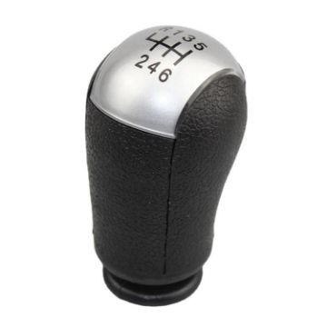 Ford Focus/Mondeo 6 Speed Shifter Ball Accessories - 1