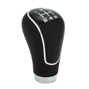 Mazda 2/3/323/6 Low Profile 5 Speed Shifter Balls - 1