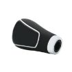 Mazda 2/3/323/6 Low Profile 5 Speed Shifter Balls - 3