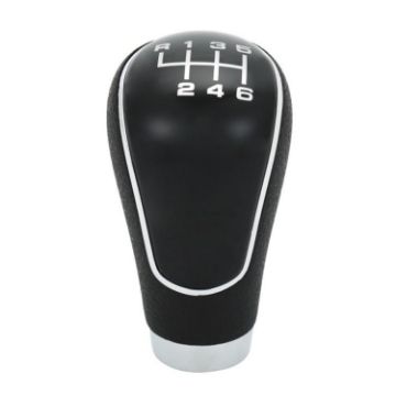 Mazda 2/3/323/6 Low Profile 6-Speed Shifter Balls - 1