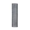 Tineco Floor One 1.0/2.0 Vacuum Cleaner Sewage Pipe 25mm Waste Pipe - 1