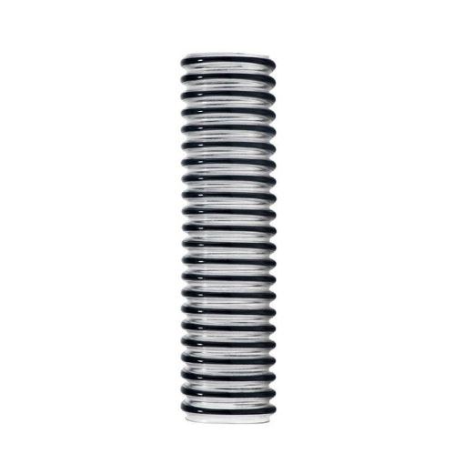 Tineco Floor One 1.0/2.0 Vacuum Cleaner Sewage Pipe 25mm Waste Pipe - 1