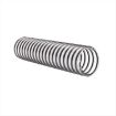 Tineco Floor One 1.0/2.0 Vacuum Cleaner Sewage Pipe 25mm Waste Pipe - 2