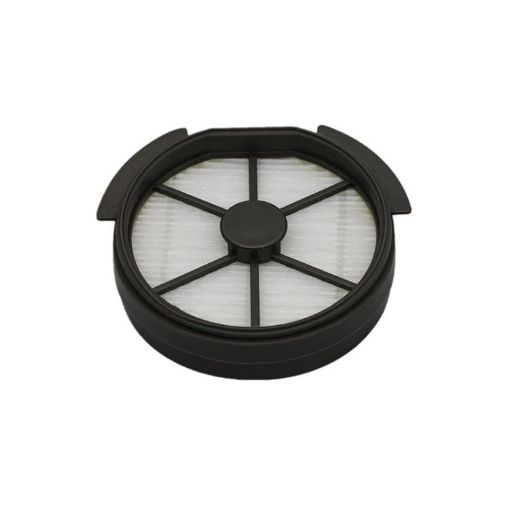 Puppy T12 Plus/Pro/Duck Vacuum Front Filter - HEPA & Foam Accessory - 1