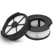 Puppy T12 Plus/Pro/Duck Vacuum Rear HEPA Filter Foam Accessory - 3