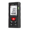 SNDWAY SW-MS100 100M High Precision Laser Distance Measuring Tool - 1
