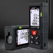 SNDWAY SW-MS100 100M High Precision Laser Distance Measuring Tool - 2