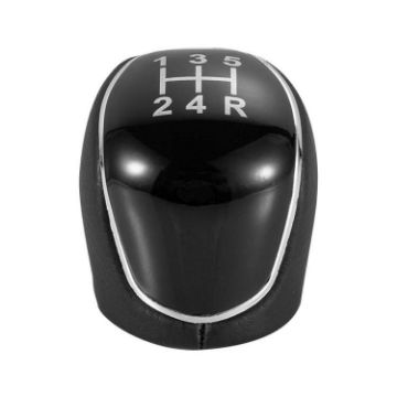 Ford Automotive 5 Speed Threaded Short Shift Shifter Handballs - 1