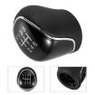 Ford Automotive 5 Speed Threaded Short Shift Shifter Handballs - 4