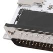 IPROG+/IPROG+ Plus V777 SD-Card Adapter PCF79xx Module - 4