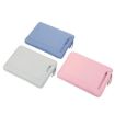 13/13.3 Inch Blue Laptop Bag for Women - Portable iPad Protective Case - 3
