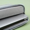 Green Universal 14/14.6" Laptop & iPad Bag - Women's Portable Protective Case - 6