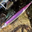 PROBEROS LF151 14G Sinking Lure 3D Fast-Draw Sea Fishing Hook - 9