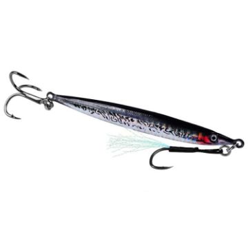 28G PROBEROS LF151 Sinking Lure 3D Fast-Draw Sea Fishing Hook - 1